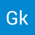 Gk Pg (@gk35802) Twitter profile photo Gk Pg (@gk35802) Twitter profile photo