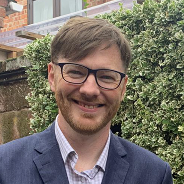 Lib Dem, Shropshire Councillor for Ruyton and Baschurch, Deputy Portfolio Holder for Transport & Economic Growth, Parish Councillor for Baschurch, ESL tutor.