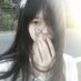Wood Sean_w (@woodseanw112647) Twitter profile photo Wood Sean_w (@woodseanw112647) Twitter profile photo