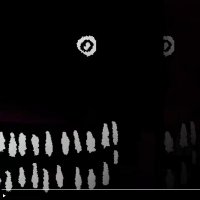AdRev (@ineedadrevenue) 's Twitter Profile
