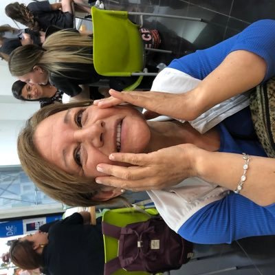 VeronicaHe45378's profile picture. 