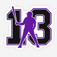 HendrixLikeJimi (@hendrix_p29) 's Twitter Profile Photo HendrixLikeJimi (@hendrix_p29) 's Twitter Profile Photo