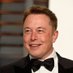Reeve musk (@reevemuskx56) Twitter profile photo Reeve musk (@reevemuskx56) Twitter profile photo