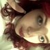 maja (@spellboundmaja) Twitter profile photo maja (@spellboundmaja) Twitter profile photo