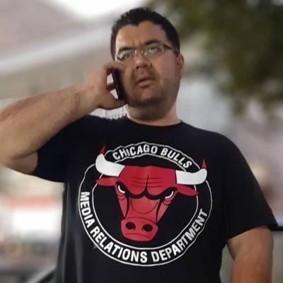 اول الله دوم فلاح سوم بچه های فلاح
بچه فلاح باخت نمیده 🇮🇷🇮🇷