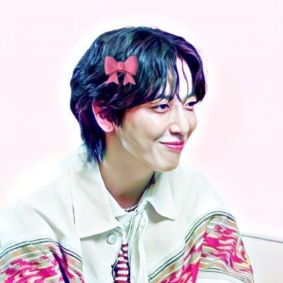 💟 그냥 #JungYongHwa 👁️🫵🍫🦅 & #CNBLUE 💙👑 Forever #BOICE 💎...سی ان بلو انگیزه زندگیمه💖🫠파리마흐예요🌸페르시안 보이스💚🤍❤️고~무 1기!🪖🫡 왜여?🙄