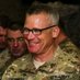 General paul J lacamer (@glacamer85592) Twitter profile photo General paul J lacamer (@glacamer85592) Twitter profile photo