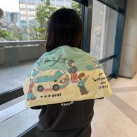 あすか (@r6ely) 's Twitter Profile