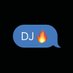 DJ FIRE EMOJI (@djfireemoji) Twitter profile photo DJ FIRE EMOJI (@djfireemoji) Twitter profile photo