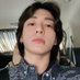 ِ (@barforjeon) Twitter profile photo ِ (@barforjeon) Twitter profile photo