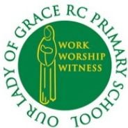 Our Lady of Grace Primary School (@ologprestwich) 's Twitter Profile Photo Our Lady of Grace Primary School (@ologprestwich) 's Twitter Profile Photo