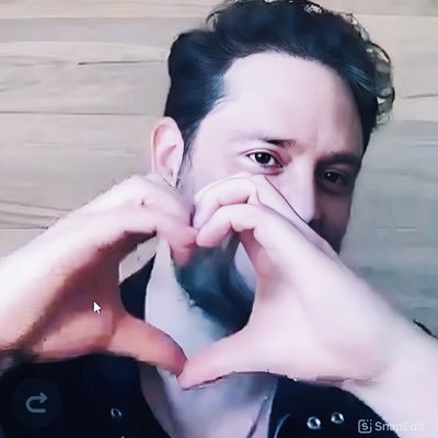 Fan Account • Calcvu • RBD • só mais uma trouxiane nesse fandom • sigo de volta