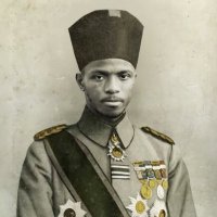ahrazsaray (@atavratsaray) 's Twitter Profile