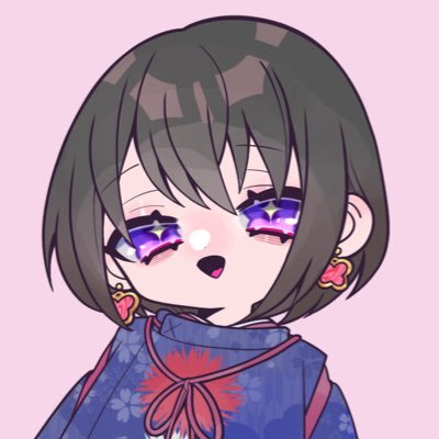 hokorobi_m's profile picture. 壁打ち/自作ぬいと旅と平安装束体験/遙か3惟盛が大好き/普段鍵にいます/icくるみ様より