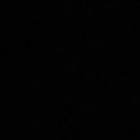 Zavion "Z9" Griffin-Haynes (@zaviongh) 's Twitter Profile Photo Zavion "Z9" Griffin-Haynes (@zaviongh) 's Twitter Profile Photo