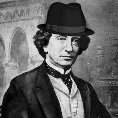 cpc's profile picture. If the Liberals are elected again, Canada is cooked. Pierre ain't perfect, but we either change course now or accept our fate as an unincorporated US territory.