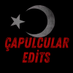 Çapulcular Edits (@capulcularedits) Twitter profile photo Çapulcular Edits (@capulcularedits) Twitter profile photo
