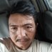 เจริญชัย (@1john_kup) Twitter profile photo เจริญชัย (@1john_kup) Twitter profile photo