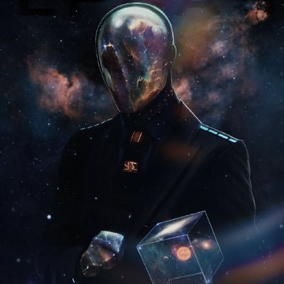 ImbaScope's profile picture. #Btc #PriceAction Daima öğrenci.Kendime Notlar İleride istatistik tutmak için burayı analiz yeri olarak kullanıyorum.