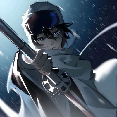 kuzafnbr_'s profile picture. |