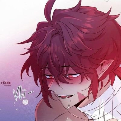 Bi | NB Masc (He/They)| Versátil | dm open
20y