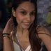 Nathalie Bueno (@buenonatha0102) Twitter profile photo Nathalie Bueno (@buenonatha0102) Twitter profile photo