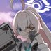 NARO (@naro76__) Twitter profile photo NARO (@naro76__) Twitter profile photo