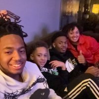 Amazzzn85 (@amazzzn85) 's Twitter Profile