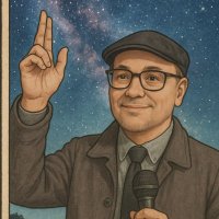 James Faulk (@jfrickingfaulk) 's Twitter Profile Photo James Faulk (@jfrickingfaulk) 's Twitter Profile Photo