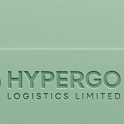 HyperGo__'s profile picture. Swift and reliable deliveries around Life Camp and beyond. 🚴‍♂️ HyperGo Logistics — Your trusted dispatch partner. #AbujaDelivery