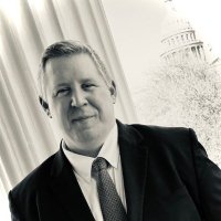 Jonathan Covey (@jonathan_covey) 's Twitter Profile