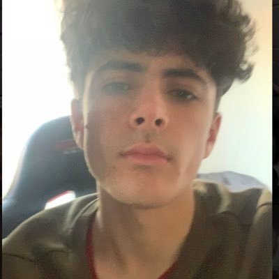 devarlink's profile picture. 16 | building&learning