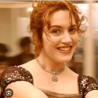 Antigona598's profile picture. Despierten uruguayos, Despierten!!!