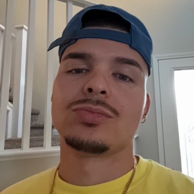 bigsweeeet's profile picture. 💰🏃🏽‍♂️