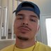 tee (@bigsweeeet) Twitter profile photo tee (@bigsweeeet) Twitter profile photo