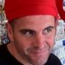 Devin Newmeyer (@devin_scot_nj) Twitter profile photo Devin Newmeyer (@devin_scot_nj) Twitter profile photo