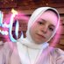 Sawsan 🇵🇸 (@sawsanhashish) Twitter profile photo Sawsan 🇵🇸 (@sawsanhashish) Twitter profile photo