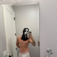 luca (@mostly_luca2) 's Twitter Profile