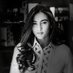 Nanda di Palma๐ฆ (@suelenf62056572) Twitter profile photo Nanda di Palma๐ฆ (@suelenf62056572) Twitter profile photo