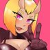 rossART 🔞 (0/10) slots (@rnssfw) Twitter profile photo rossART 🔞 (0/10) slots (@rnssfw) Twitter profile photo