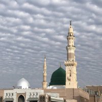 ملاك (@malakferh) 's Twitter Profile