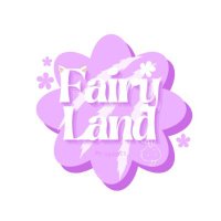FairyLAND SERVER (Beta) (@fairylandz3) 's Twitter Profile