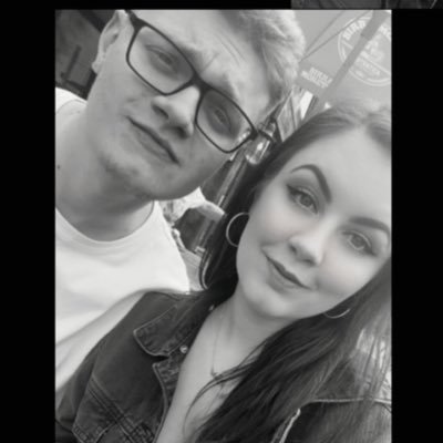 natashaoliver_1's profile picture. 28 | BA Criminology & Psychology. | 💕 LW x