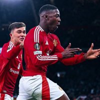 UtdFlo (@utdflo_) 's Twitter Profile