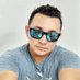 Jose Salazar (@josesalaza71931) Twitter profile photo Jose Salazar (@josesalaza71931) Twitter profile photo