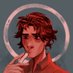 walnut (@walnutroll) Twitter profile photo walnut (@walnutroll) Twitter profile photo