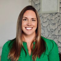 Alison (@alisusko_alison) 's Twitter Profile