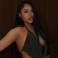 henneseydoll (@hgoodsss) 's Twitter Profile Photo