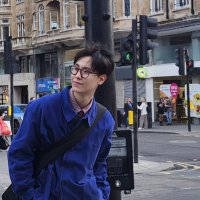 มพจ. (@meowpiju) 's Twitter Profile