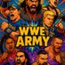 Hachico WWE (@hachico_xd_yt) Twitter profile photo Hachico WWE (@hachico_xd_yt) Twitter profile photo